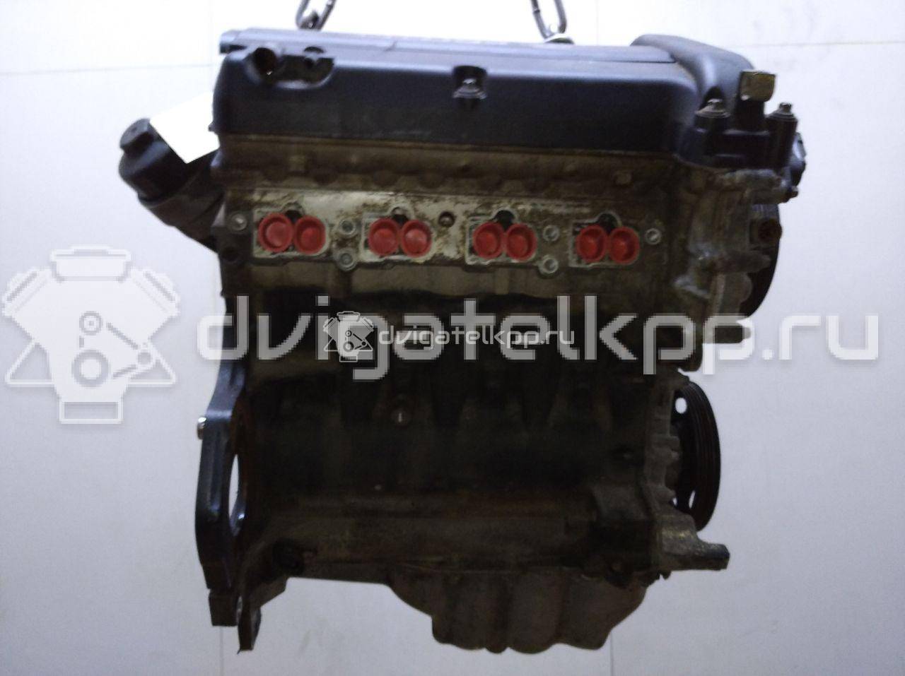 Фото Контрактный (б/у) двигатель Z 14 XEP для Holden / Opel / Vauxhall 90 л.с 16V 1.4 л бензин 55354083 {forloop.counter}}