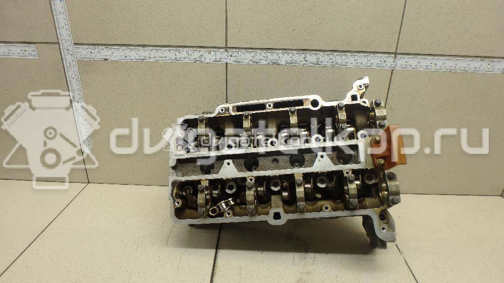 Фото Головка блока  55565295 для Holden / Opel / Vauxhall {forloop.counter}}