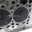 Фото Головка блока  04l103063e для Seat Leon {forloop.counter}}