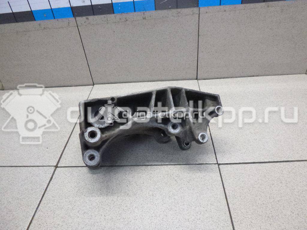 Фото Кронштейн генератора  5706f6 для Peugeot 106 / 206 {forloop.counter}}