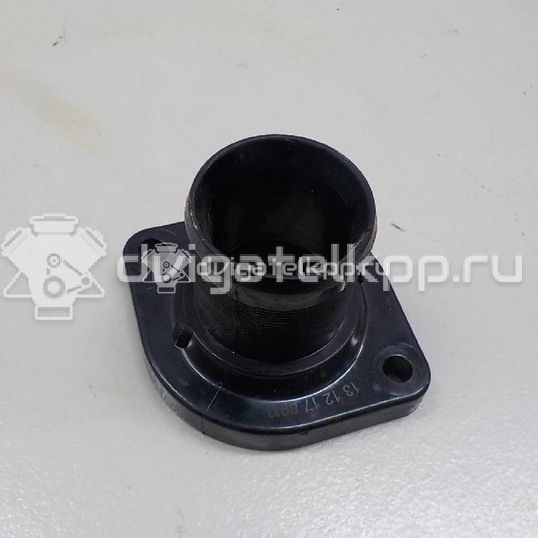 Фото Растяжка столбов  1336Q1 для Peugeot 406 / 407 / 106 / Bipper / 607 9D, 9U