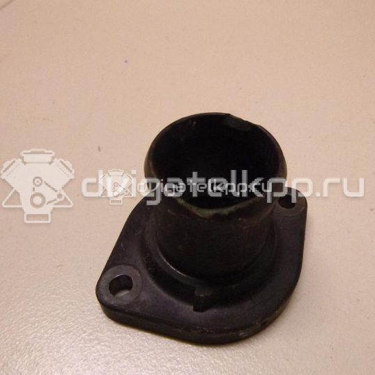 Фото Растяжка столбов  1336Q1 для Peugeot 406 / 407 / 106 / Bipper / 607 9D, 9U