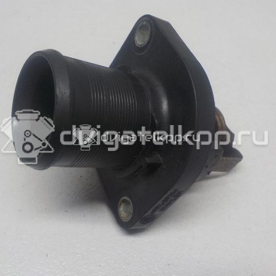 Фото Растяжка столбов  1336Q1 для Peugeot 406 / 407 / 106 / Bipper / 607 9D, 9U