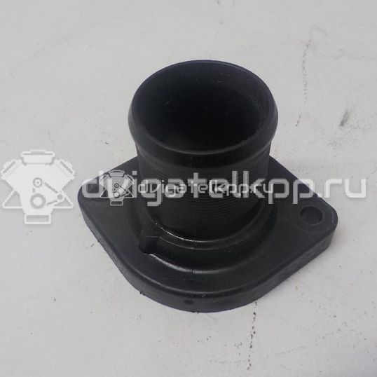 Фото Растяжка столбов  1336Q1 для Peugeot 406 / 407 / 106 / Bipper / 607 9D, 9U