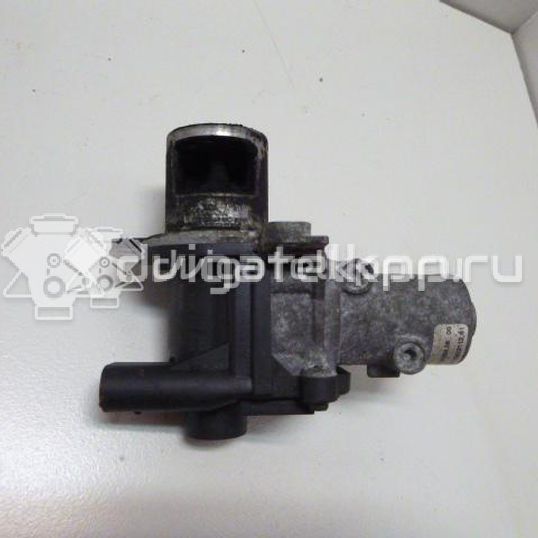 Фото Клапан рециркуляции выхлопных газов  8200561269 для Renault Thalia 2 / Modus Grand F Jp0 / Megane / Clio / Laguna