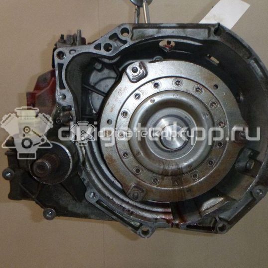 Фото Контрактная (б/у) АКПП для Renault Duster Hs 133-148 л.с 16V 2.0 л F4R 403 бензин 8201114888