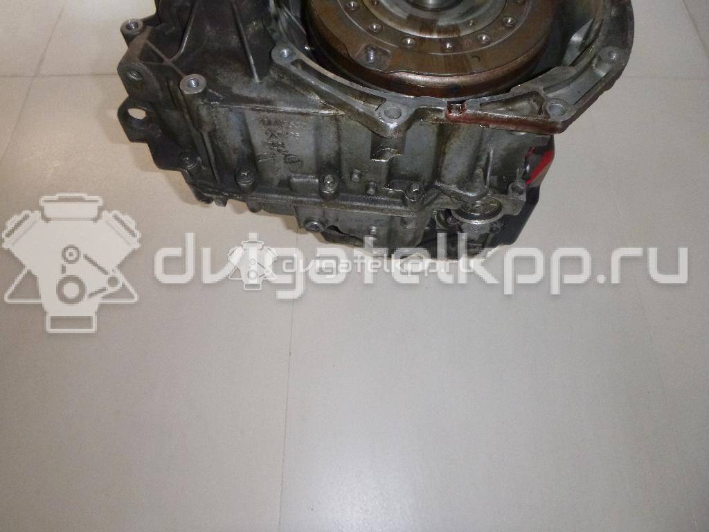 Фото Контрактная (б/у) АКПП для Renault Duster Hs 133-148 л.с 16V 2.0 л F4R 403 бензин 8201114888 {forloop.counter}}