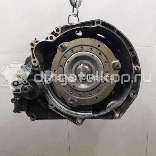 Фото Контрактная (б/у) АКПП для Renault Duster Hs 133-148 л.с 16V 2.0 л F4R 403 бензин 8201114888