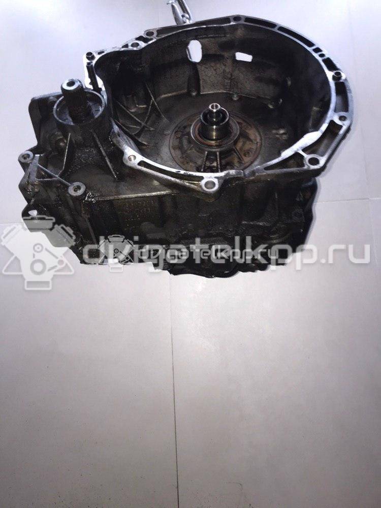 Фото Контрактная (б/у) АКПП для Renault Duster Hs 133-148 л.с 16V 2.0 л F4R 403 бензин 8201114888 {forloop.counter}}