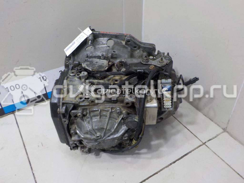 Фото Контрактная (б/у) АКПП для Renault Duster Hs 133-148 л.с 16V 2.0 л F4R 403 бензин 8201114888 {forloop.counter}}