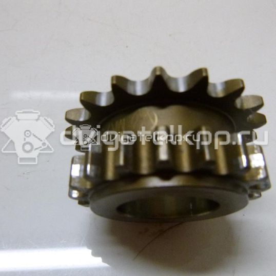 Фото Шестерня коленвала  03C105209AC для Seat Ibiza / Cordoba / Leon / Toledo / Altea