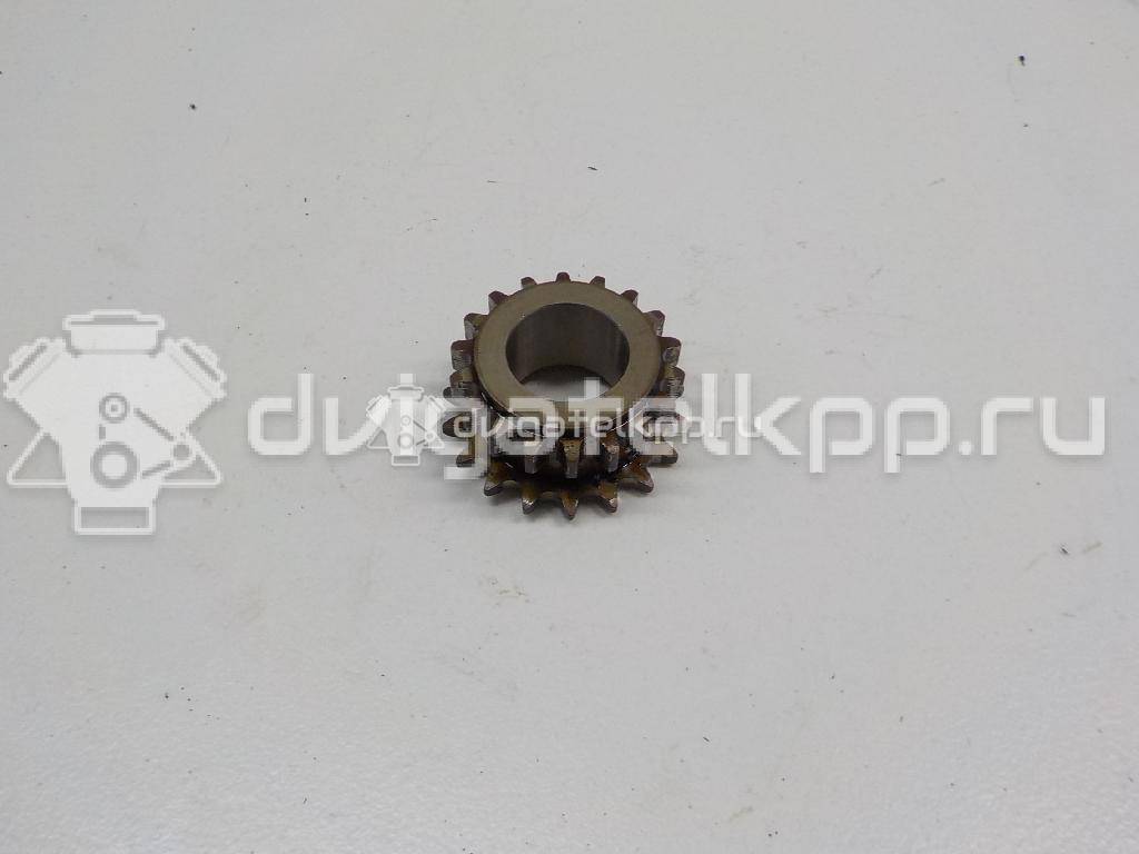 Фото Шестерня коленвала  03c105209ac для Seat Ibiza / Cordoba / Leon / Toledo / Altea {forloop.counter}}