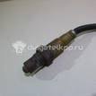 Фото Датчик кислородный/Lambdasonde  8200650085 для Renault Megane / Trafic / Master / Clio / 19 {forloop.counter}}