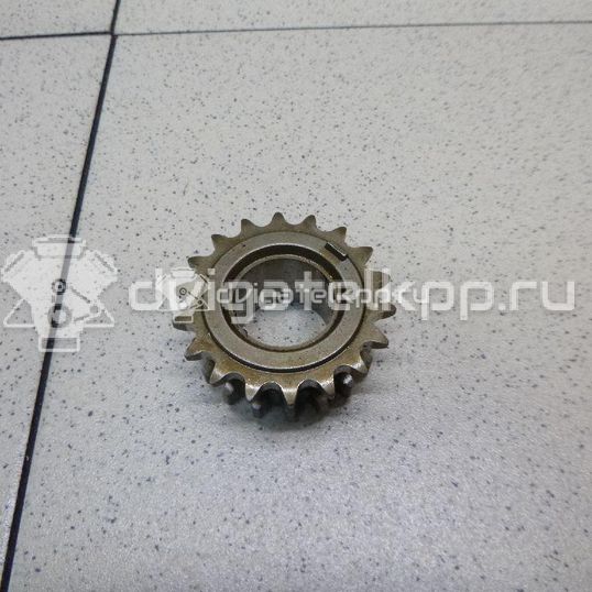 Фото Шестерня коленвала  03c105209ac для Seat Ibiza / Cordoba / Leon / Toledo / Altea