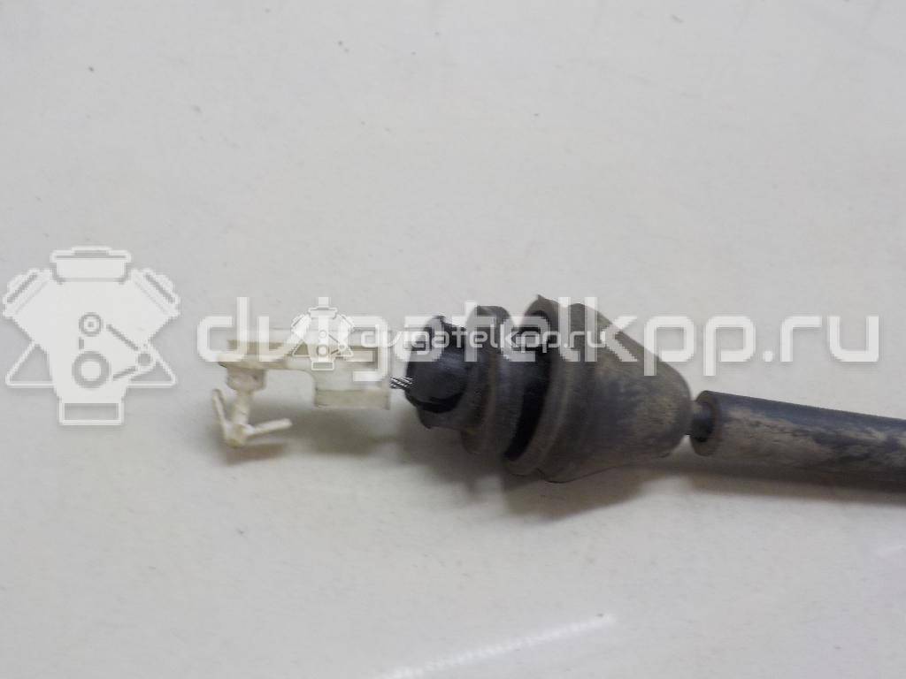 Фото Трос газа  8200694013 для Renault Safrane B54 / Rapid F40 , G40 / Megane / Clio / 19 {forloop.counter}}