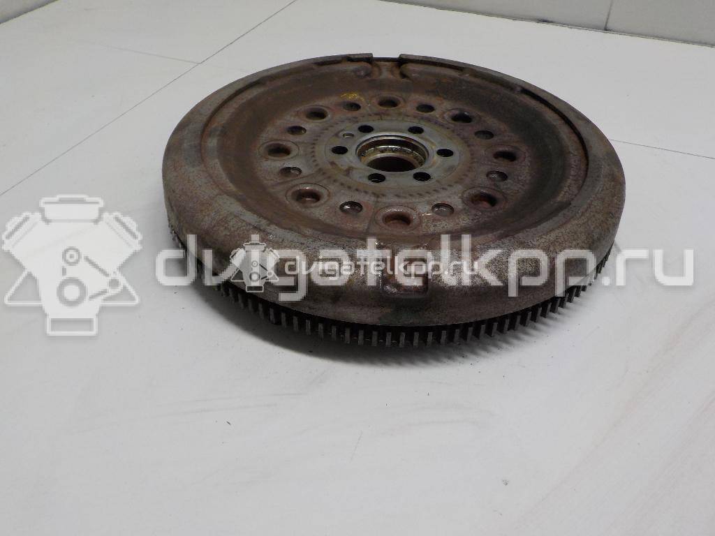 Фото Маховик  03l105266cd для Seat Ibiza {forloop.counter}}