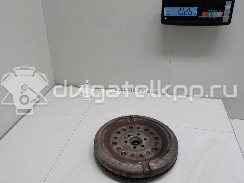 Фото Маховик  03l105266cd для Seat Ibiza {forloop.counter}}