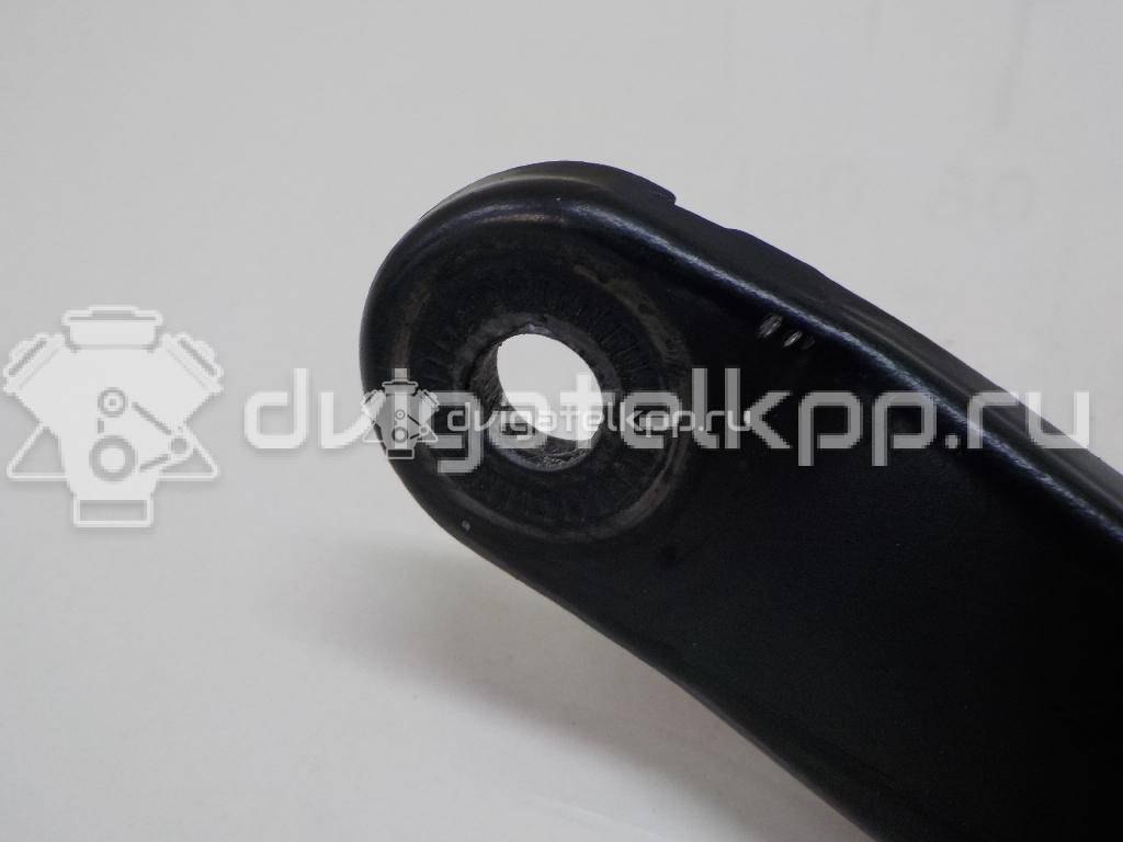 Фото Поводок стеклоочистителя передний левый  288817528R для Renault Koleos / Clio / 19 / Laguna / Kangoo 1 {forloop.counter}}