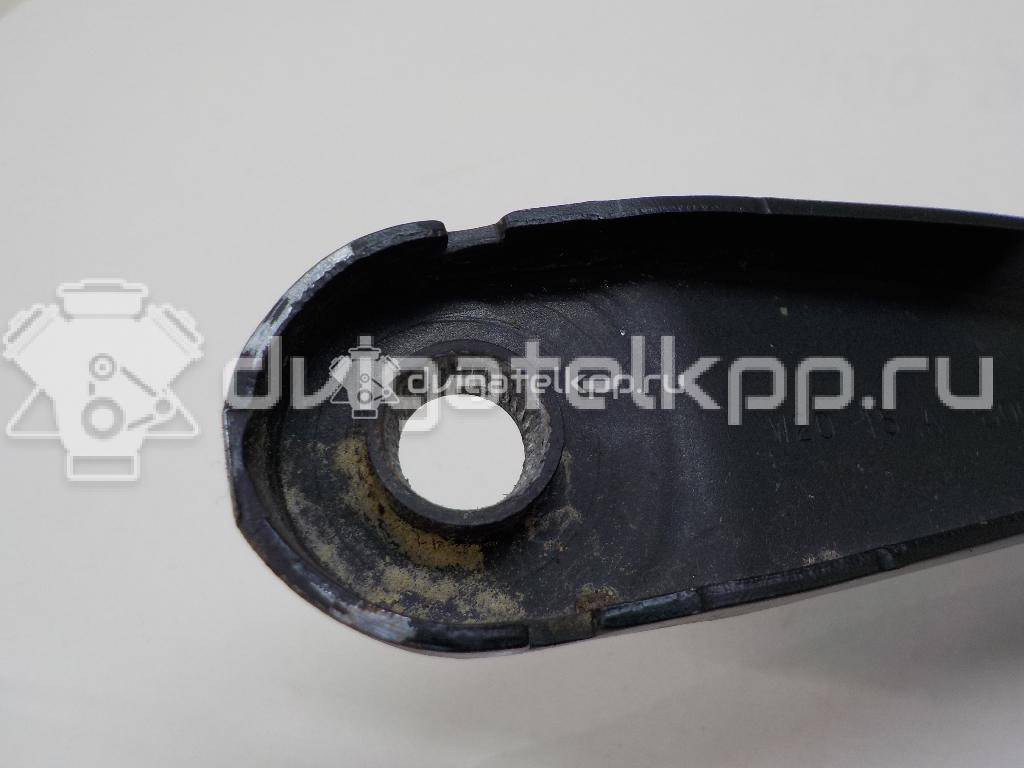 Фото Поводок стеклоочистителя передний левый  288817528R для Renault Koleos / Clio / 19 / Laguna / Kangoo 1 {forloop.counter}}