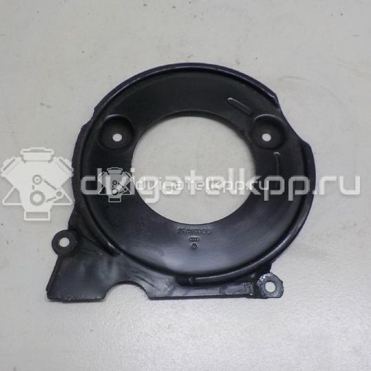 Фото Кожух ремня ГРМ  06A109175B для seat Alhambra