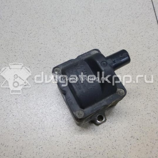 Фото Кронштейн двигателя правый  6N0905104 для Seat Ibiza / Cordoba / Leon / Toledo / Alhambra