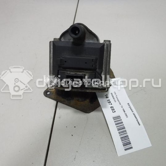 Фото Кронштейн двигателя правый  6N0905104 для Seat Ibiza / Cordoba / Leon / Toledo / Alhambra