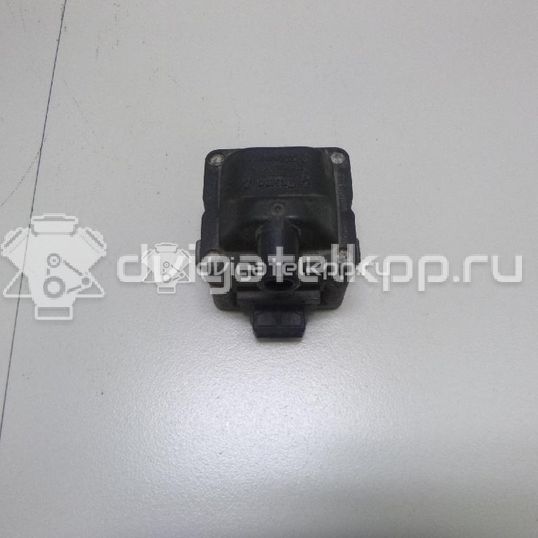 Фото Кронштейн двигателя правый  6N0905104 для Seat Ibiza / Cordoba / Leon / Toledo / Alhambra