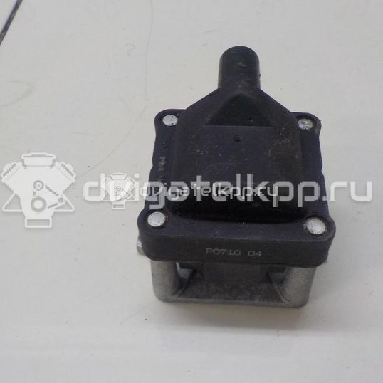 Фото Кронштейн двигателя правый  6N0905104 для Seat Ibiza / Cordoba / Leon / Toledo / Alhambra