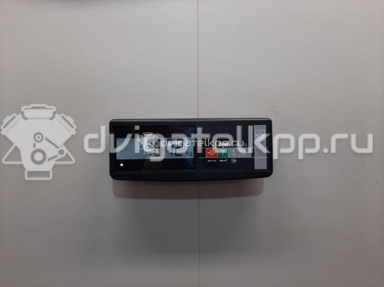 Фото Поршень с шатуном  03L105021C для seat Alhambra {forloop.counter}}