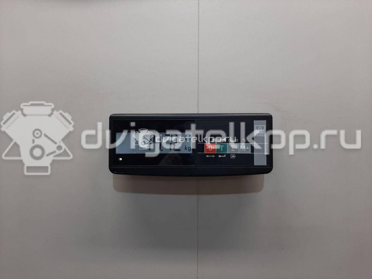 Фото Поршень с шатуном  03L105021C для seat Alhambra {forloop.counter}}