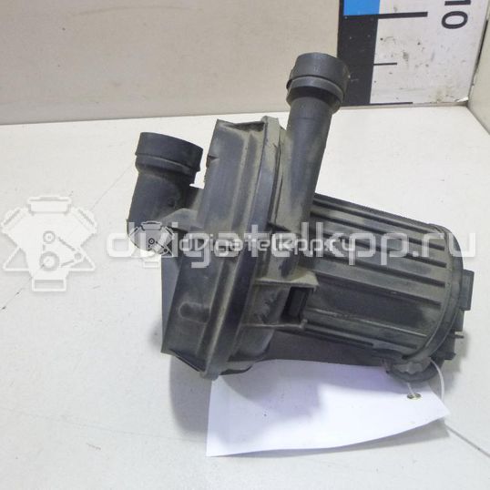 Фото Насос воздушный  06A959253E для Seat Ibiza / Cordoba / Leon / Toledo / Alhambra