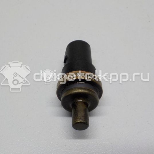 Фото Датчик температуры  078919501C для Seat Ibiza / Cordoba / Leon / Toledo / Alhambra