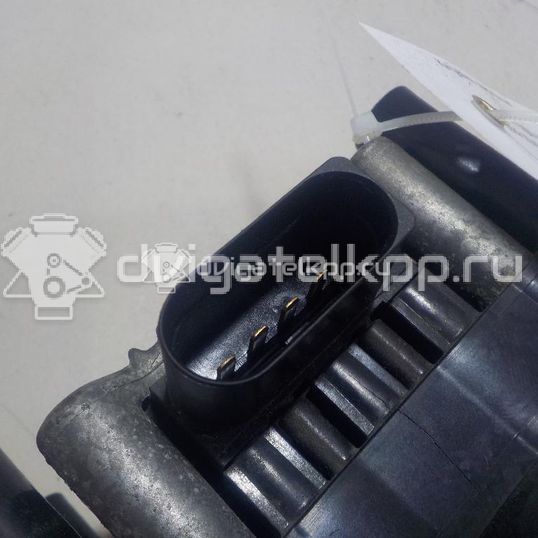 Фото Катушка зажигания  032905106e для Seat Ibiza / Cordoba / Leon / Toledo / Alhambra