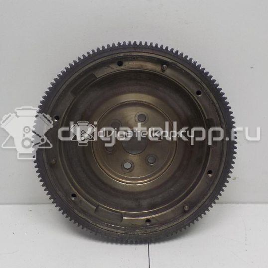 Фото Маховик  047105269L для Skoda Fabia