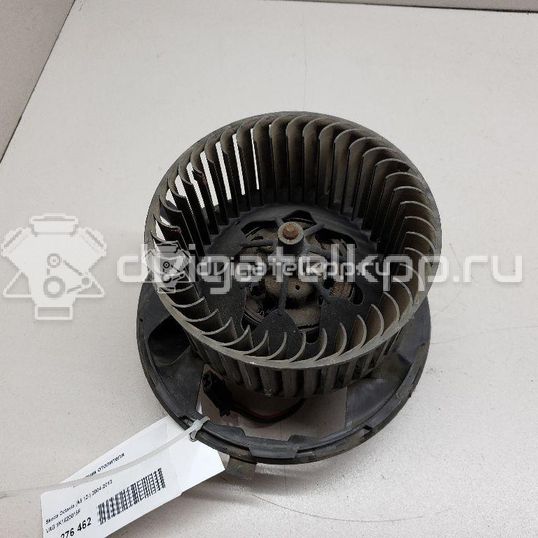 Фото Контрактная (б/у) АКПП для seat Alhambra  V    1K1820015F