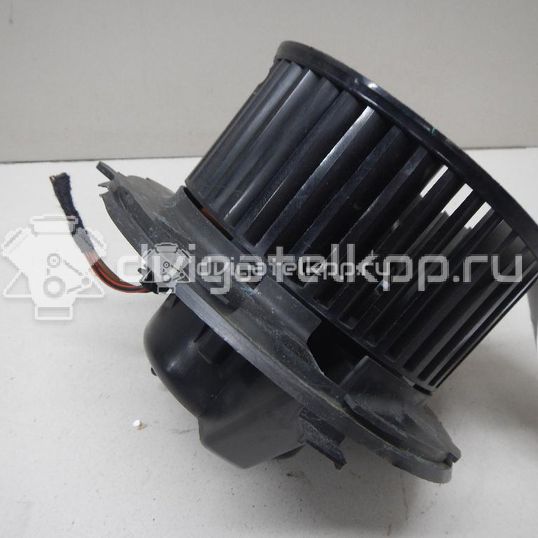 Фото Контрактная (б/у) АКПП для seat Alhambra  V    1K1820015L