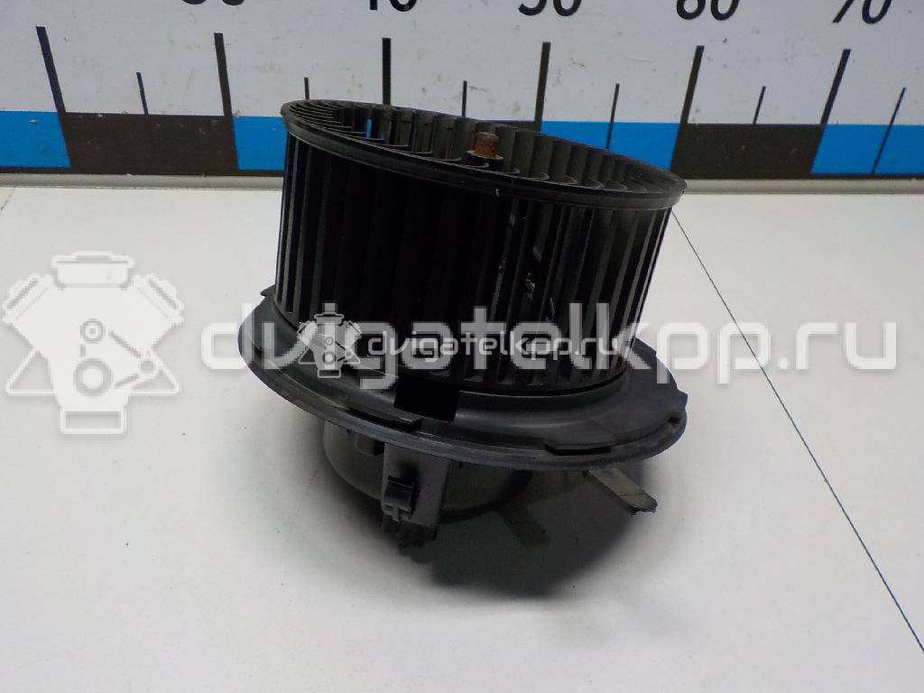 Фото Контрактная (б/у) АКПП для seat Alhambra  V    3C1820015N {forloop.counter}}