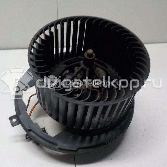 Фото Контрактная (б/у) АКПП для seat Alhambra  V    3C1820015L