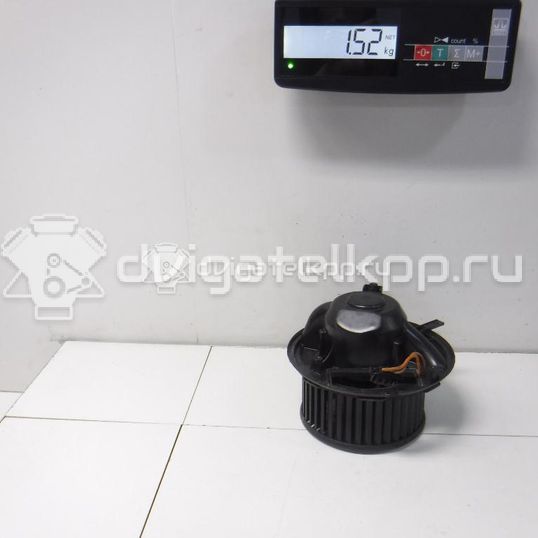 Фото Контрактная (б/у) АКПП для seat Alhambra  V    1K1820015G