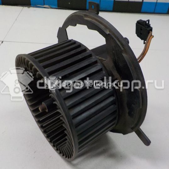 Фото Контрактная (б/у) АКПП для seat Alhambra  V    1K1820015G