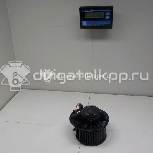 Фото Контрактная (б/у) АКПП для seat Alhambra  V    3C1820015J