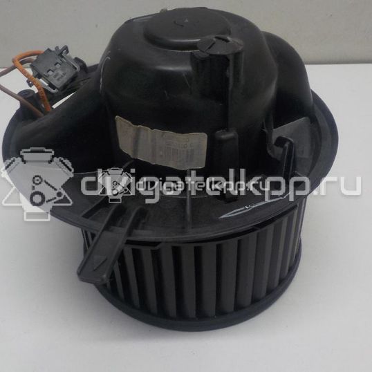 Фото Контрактная (б/у) АКПП для seat Alhambra  V    1K1820015F