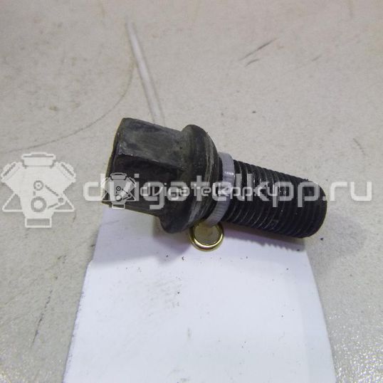 Фото Болт колесный  wht001812 для Seat Ibiza / Cordoba / Leon / Toledo / Alhambra