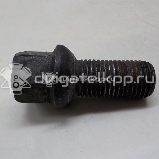 Фото Болт колесный  WHT001812 для Seat Ibiza / Cordoba / Leon / Toledo / Alhambra