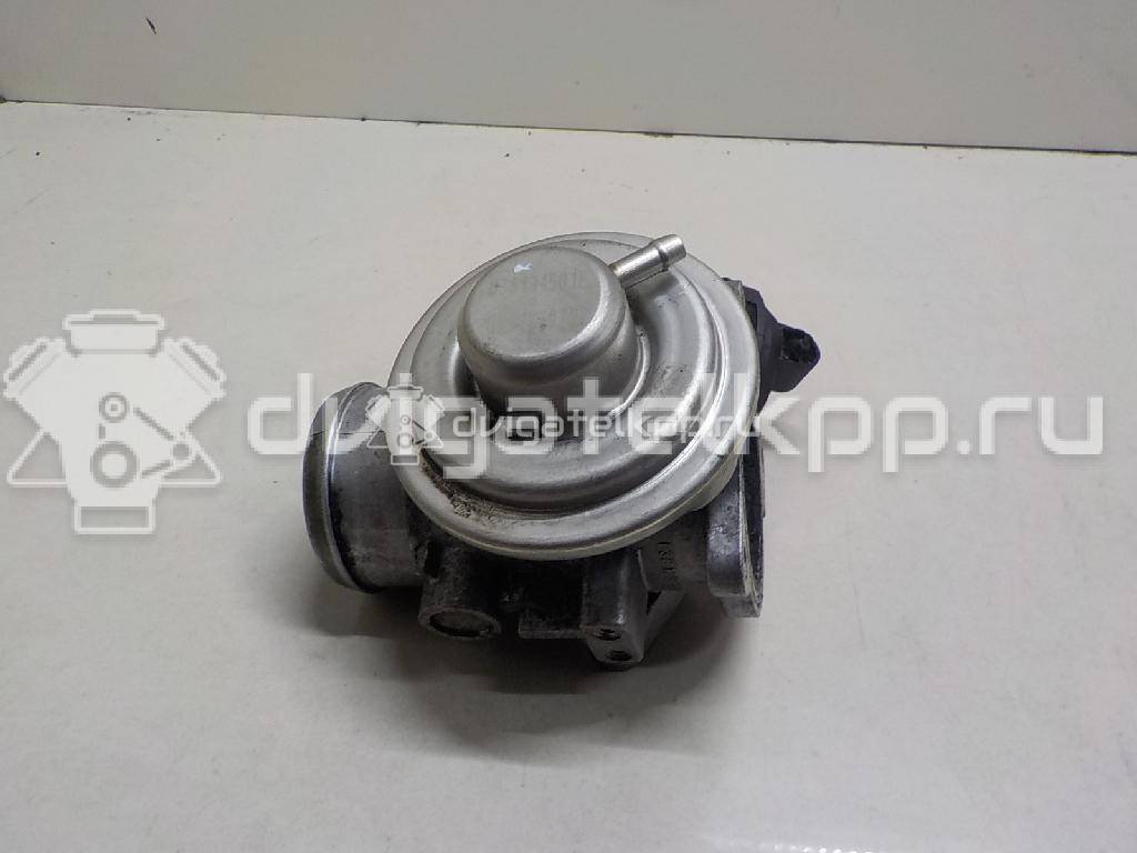 Фото Клапан рециркуляции выхлопных газов  038129637B для Skoda Octaviaii 1Z3 / Yeti 5L / Fabia / Octavia / Superb {forloop.counter}}