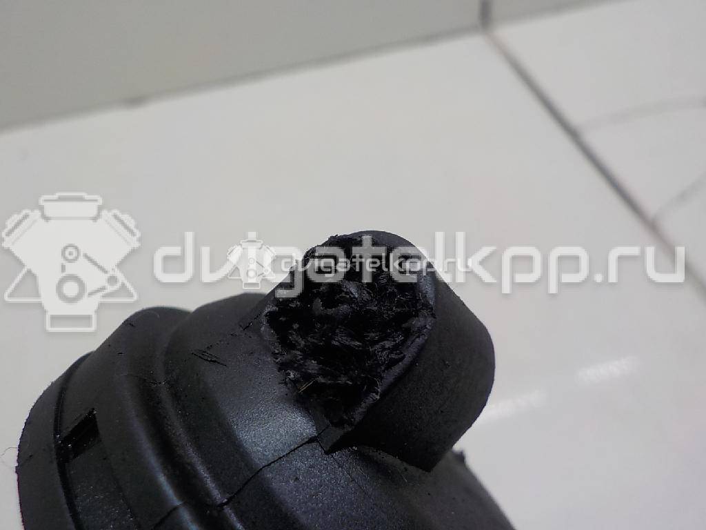 Фото Клапан рециркуляции выхлопных газов  038129637B для Skoda Octaviaii 1Z3 / Yeti 5L / Fabia / Octavia / Superb {forloop.counter}}