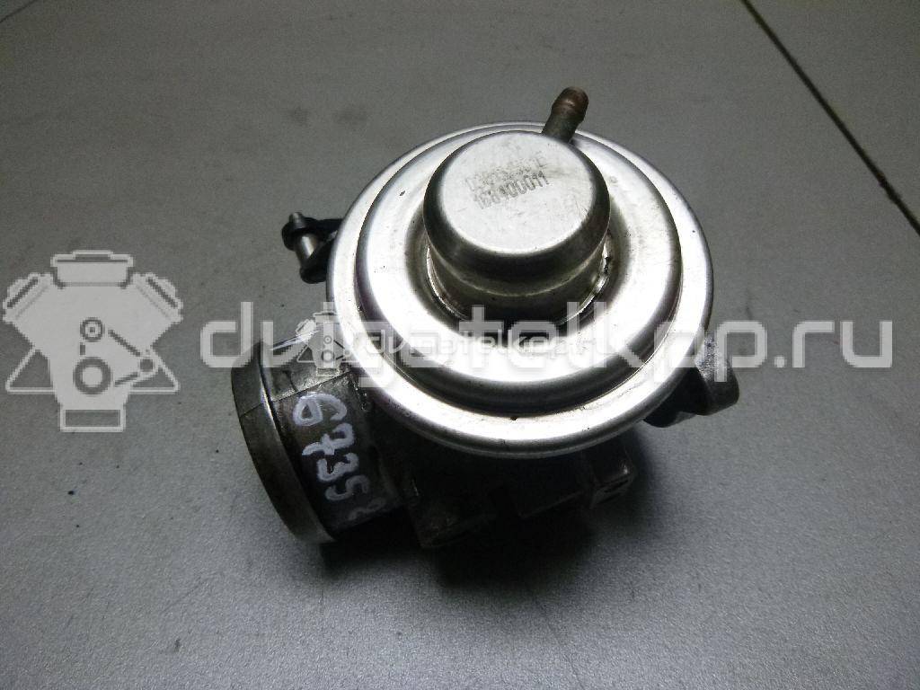 Фото Клапан рециркуляции выхлопных газов  038129637B для Skoda Octaviaii 1Z3 / Yeti 5L / Fabia / Octavia / Superb {forloop.counter}}