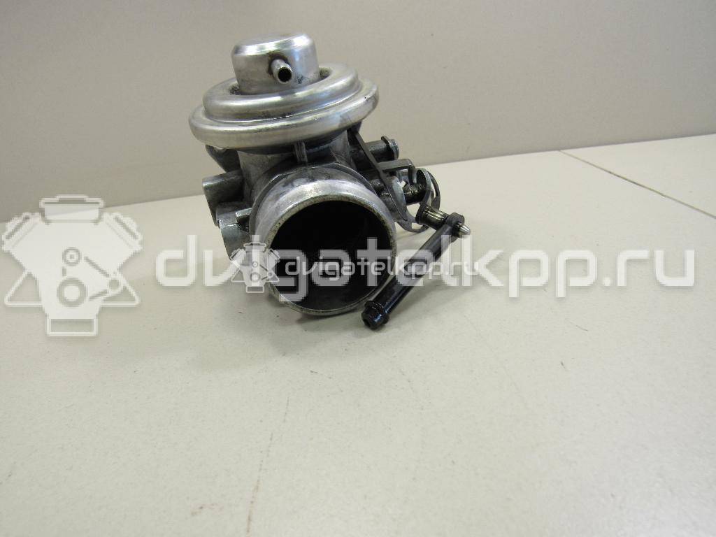 Фото Клапан рециркуляции выхлопных газов  038129637B для Skoda Octaviaii 1Z3 / Yeti 5L / Fabia / Octavia / Superb {forloop.counter}}