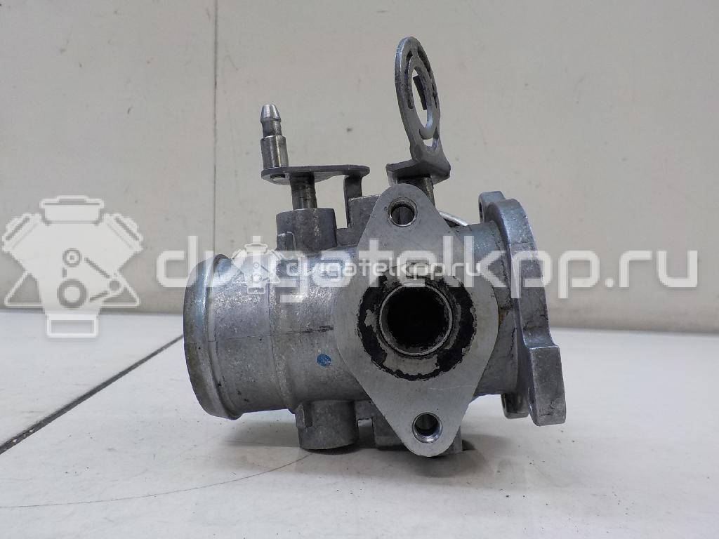 Фото Клапан рециркуляции выхлопных газов  038129637b для Skoda Octaviaii 1Z3 / Yeti 5L / Fabia / Octavia / Superb {forloop.counter}}