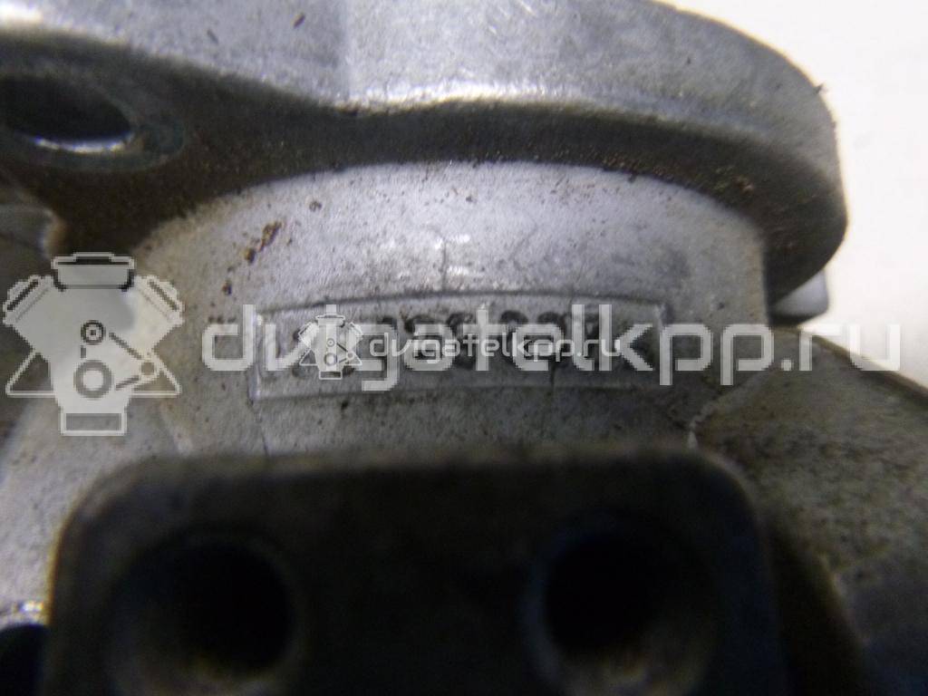 Фото Клапан рециркуляции выхлопных газов  038129637B для Skoda Octaviaii 1Z3 / Yeti 5L / Fabia / Octavia / Superb {forloop.counter}}